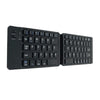 Teclado Mini Bluetooth Plegable Mo-001