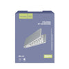 Teclado Mini Bluetooth Plegable Mo-001