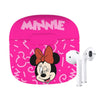 Audífonos Bluetooth Disney Minnie