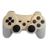 Control Joystick Bluetooth Panther Para Ps3