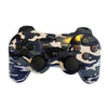 Control Joystick Bluetooth Panther Para Ps3 Camu