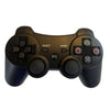 Control Joystick Bluetooth Panther Para Ps3