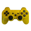 Control Joystick Bluetooth Panther Para Ps3