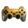 Control Joystick Bluetooth Panther Para Ps3
