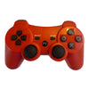 Control Joystick Bluetooth Panther Para Ps3