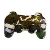 Control Joystick Bluetooth Panther Para Ps3 Camu