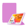 Carcasa Flip Cover Smart Para Ipad 10.9 10th Gen 2022 / 2025