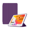Carcasa Flip Cover Smart Para Ipad 10.9 10th Gen 2022 / 2025