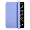Carcasa Flip Cover Smart Para Ipad 10.9 10th Gen 2022 / 2025