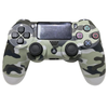 Control Dualshock PS4 Inalambrico Oem Camu