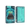 Powerbank Carga Rapida Hoco J101b 30000mAh 22.5w