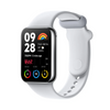 Xiaomi Smart Band 8 Pro