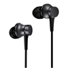 Audífonos In-Ear Xiaomi Mi Headphones Basic