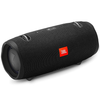 Parlante JBL Xtreme 2 Bluetooth