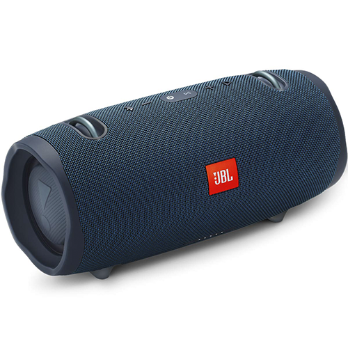 Parlante JBL Xtreme 2 Bluetooth