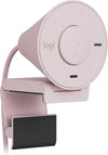 Webcam Logitech Brio 300 1080p Usb C