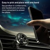 CAR0107B_3.jpg@9fa2881500c6d42790776ec6707d5fe8