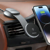 CAR2418.jpg@1b9d9ad33f60897ed823d77a4e679d57