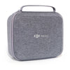 DOP0264H_1.jpg@54dce57387d3f054db871779d5fa6020