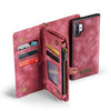 EDA00047304C_4.jpg@92616744ec16b668cad1630839089458