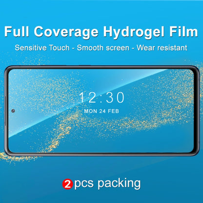 EDA001007707_3.jpg@e85a43467417d7a62ac4cc9f7544231c