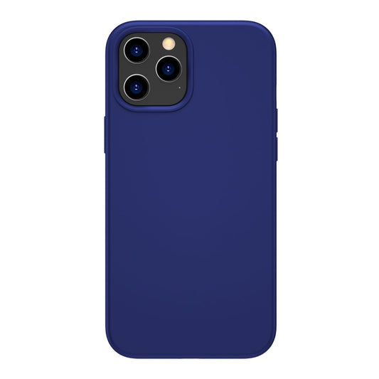 EDA001078602B.jpg@046e4083333279b8c7f7a6e4792caeb0