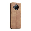 EDA001086705E_2.jpg@af82f1c7463548042f9045d6144f87af