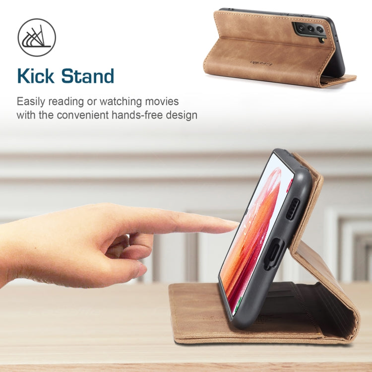 EDA001138102B_8.jpg@ca7298600537d90b167fcb457db7f2da