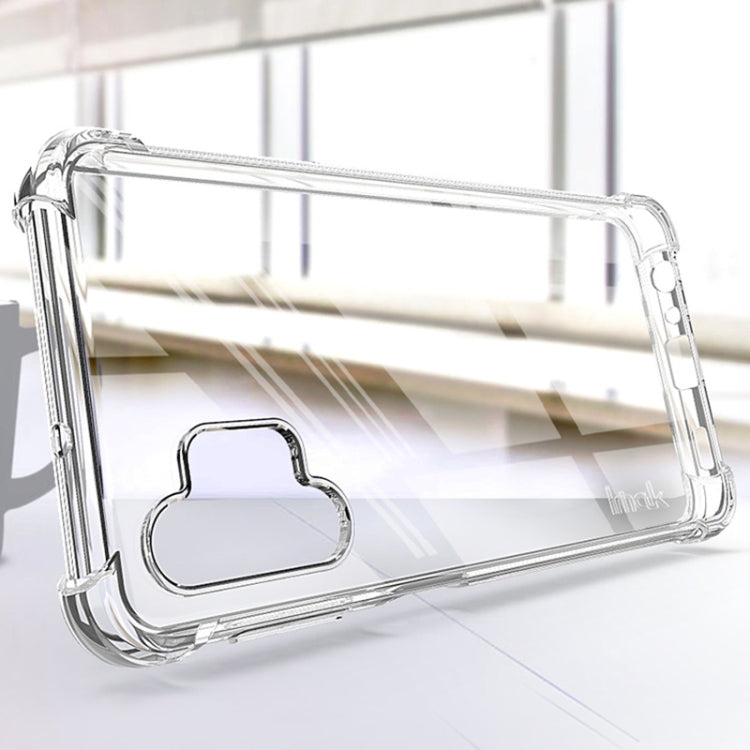 EDA001181307A_1.jpg@b5046486dd0b3a695107b2abe3b5a0fc