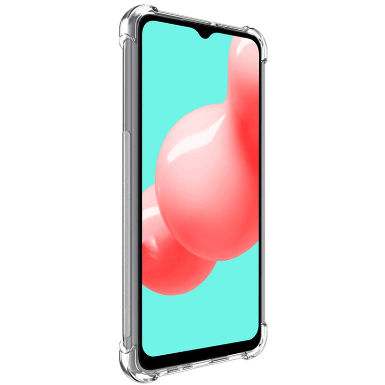 EDA001181307A_2.jpg@0772f79a4b50f2924b57868bc82ca09a