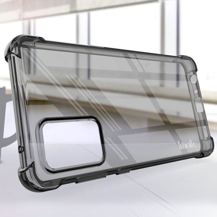 EDA001181309B_1.jpg@f250639f1b8ce43291e4a5d6c93b85ce