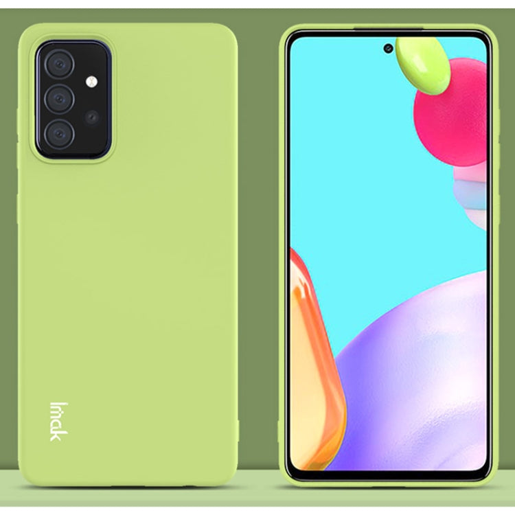 EDA001197005C_1.jpg@b9f3fa107447e559390ad15e17014a1e