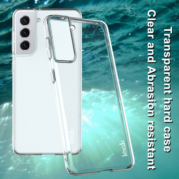 EDA001228904_4.jpg@10da45663de8b3ac03a9d2789fa533dd