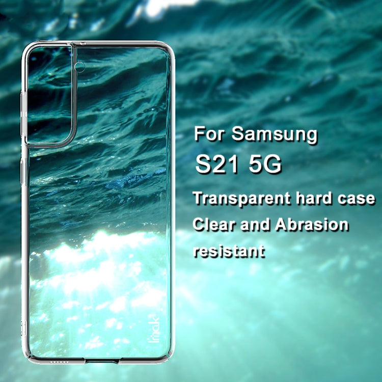 EDA001228904_5.jpg@e913812a38f8cfae2c49dcaec10fd49e