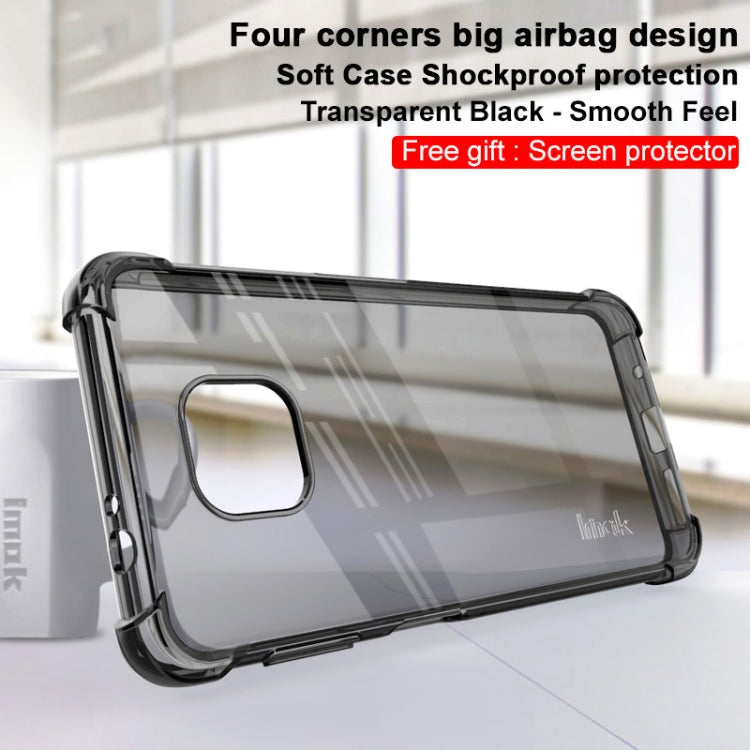 EDA001304603A_1.jpg@4ab092ca2c10fdebfe235072726a4e11