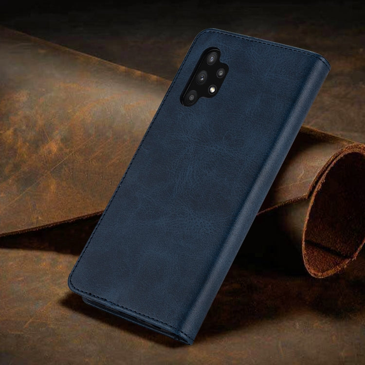 EDA001331502C_5.jpg@8b3fa4993ff6b8a1cfc842a19c68d833