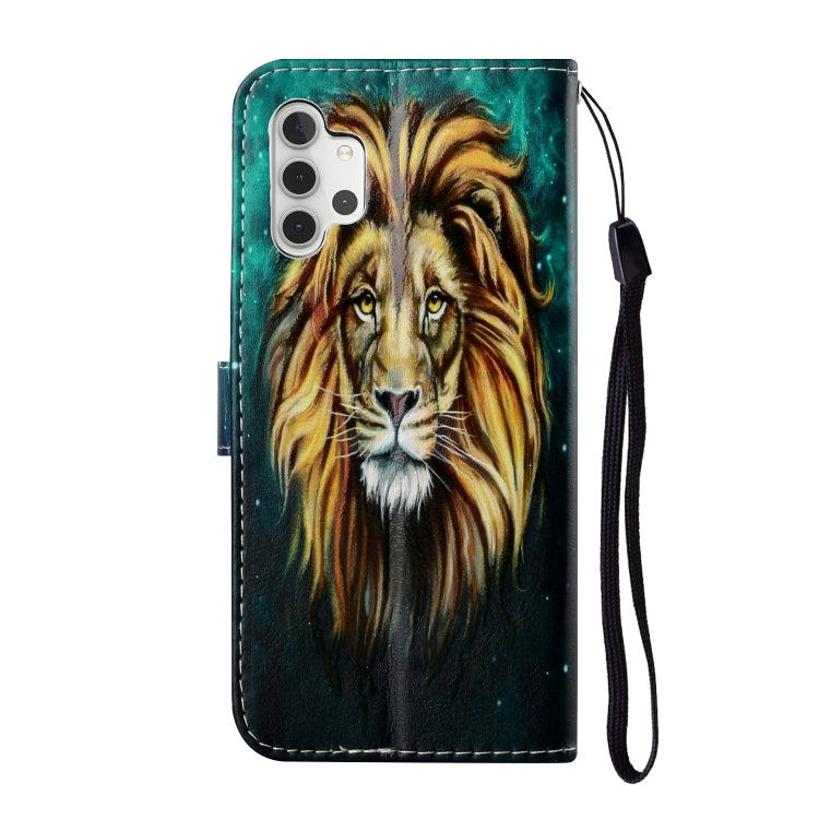 EDA001335004A_2.jpg@7307de45cfb853e84c0df04d5c8ca919