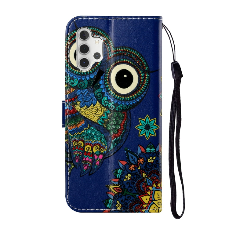 EDA001335004B_2.jpg@701960eba45ac71a043da1b5ac61b1b9