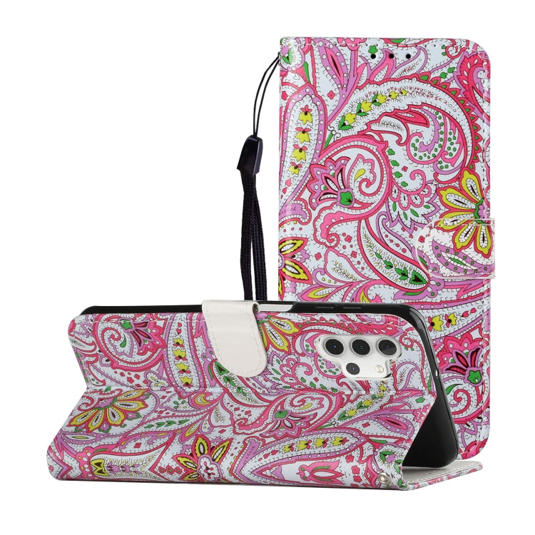 EDA001335004E.jpg@1adaf5e526e025a6c106e37b8b0f33cb