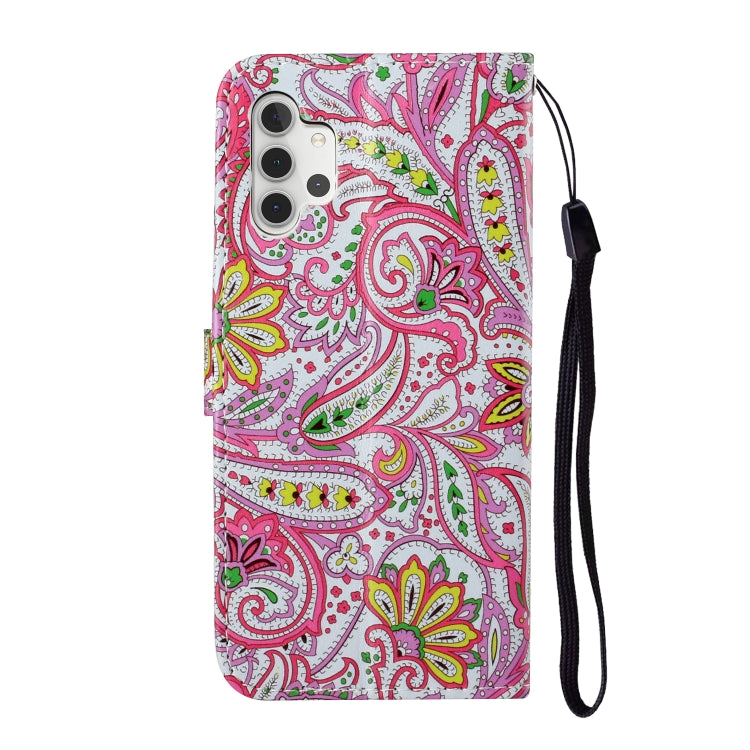 EDA001335004E_2.jpg@4dab922371392631504e20d47b1aca27