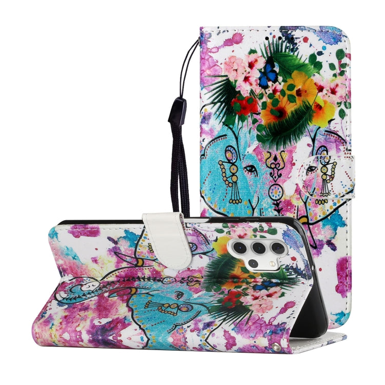 EDA001335004F.jpg@7d5a5eb5d1024be37e8539eb94ca178e