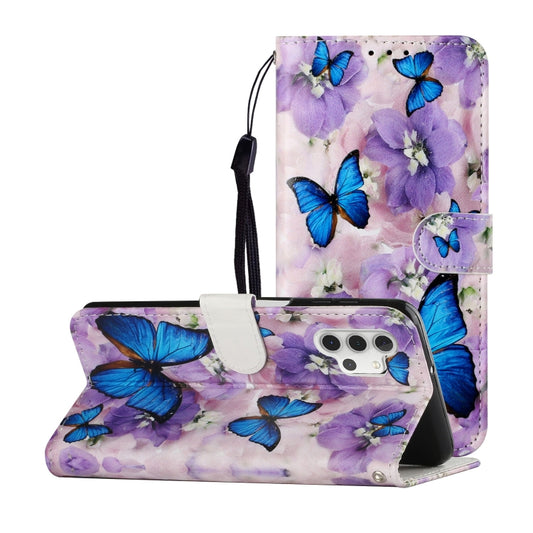 EDA001335004G.jpg@ad1fbd641feb5b829ec3ebbe05b6bf30