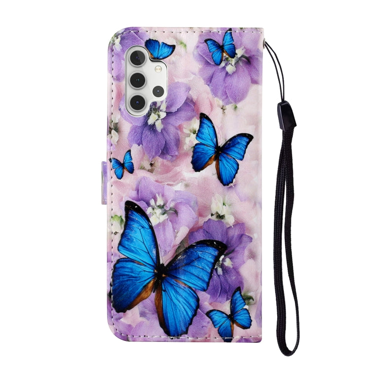 EDA001335004G_2.jpg@5db6a68b3e547b37e6ee89e43f065d09