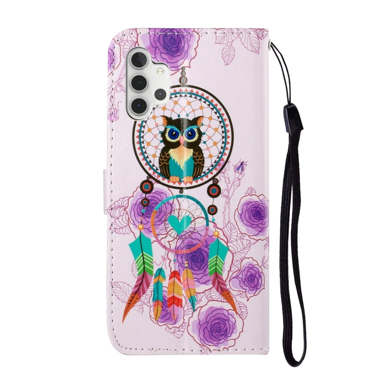 EDA001335004H_2.jpg@b5094d3967b06be8cf2830a30e10c2f9