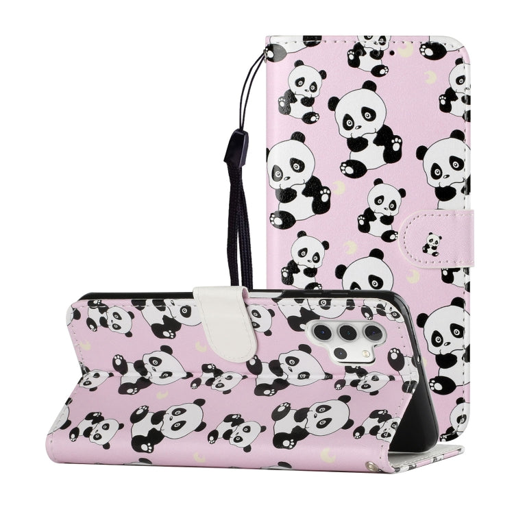 EDA001335004I.jpg@c63b4ef6ee45c5dac24202de0ada53f8