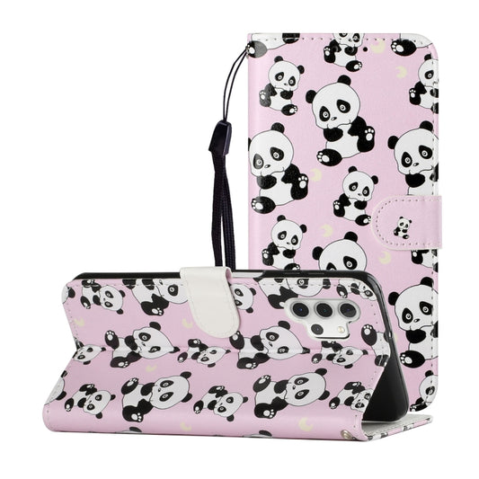 EDA001335004I.jpg@c63b4ef6ee45c5dac24202de0ada53f8