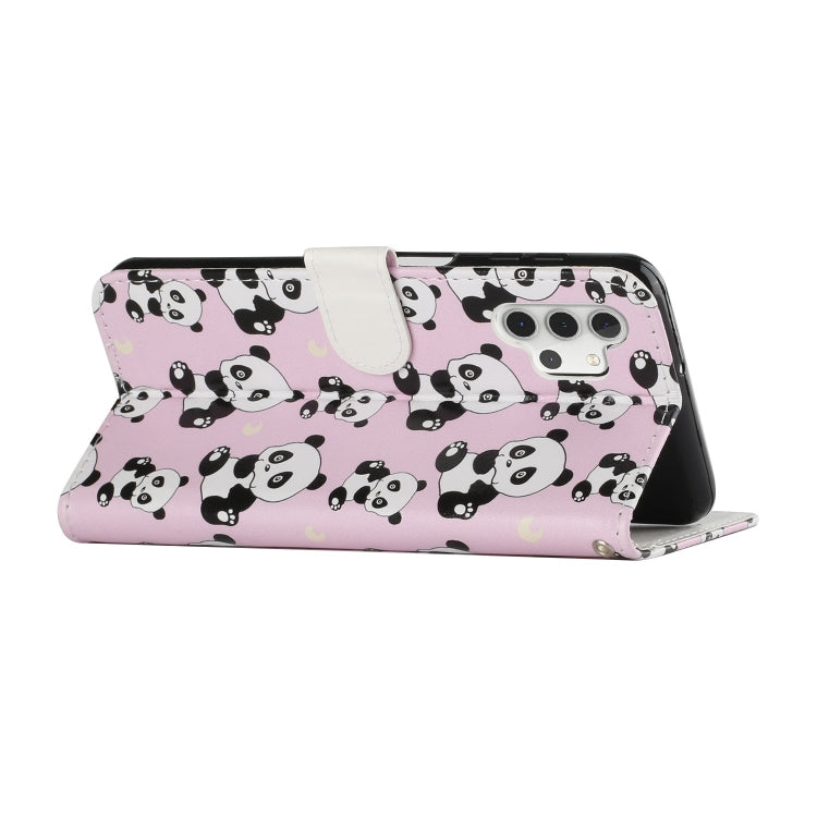 EDA001335004I_3.jpg@a93e2476c935aa9f19a422747a108651