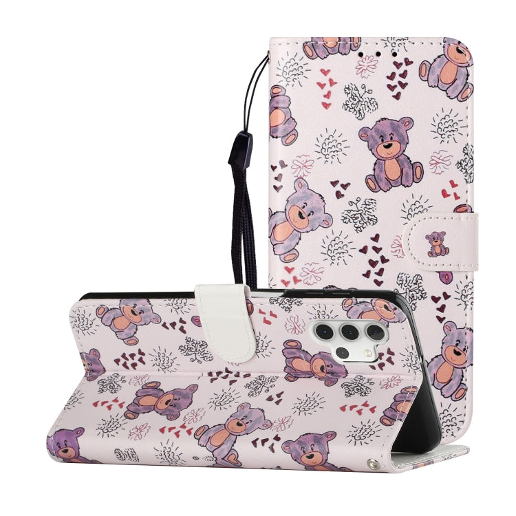 EDA001335004J.jpg@29b588f3182c225f3961d5a55cfd5a59