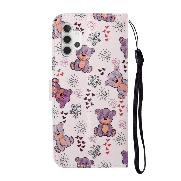 EDA001335004J_2.jpg@7a3a0ed3473ee73acdb46c4bcf460b13