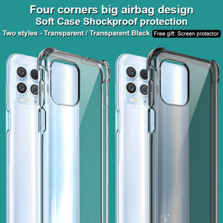 EDA001367602A_3.jpg@72449e8c6cec2ab10efcdf7b5a390ae0